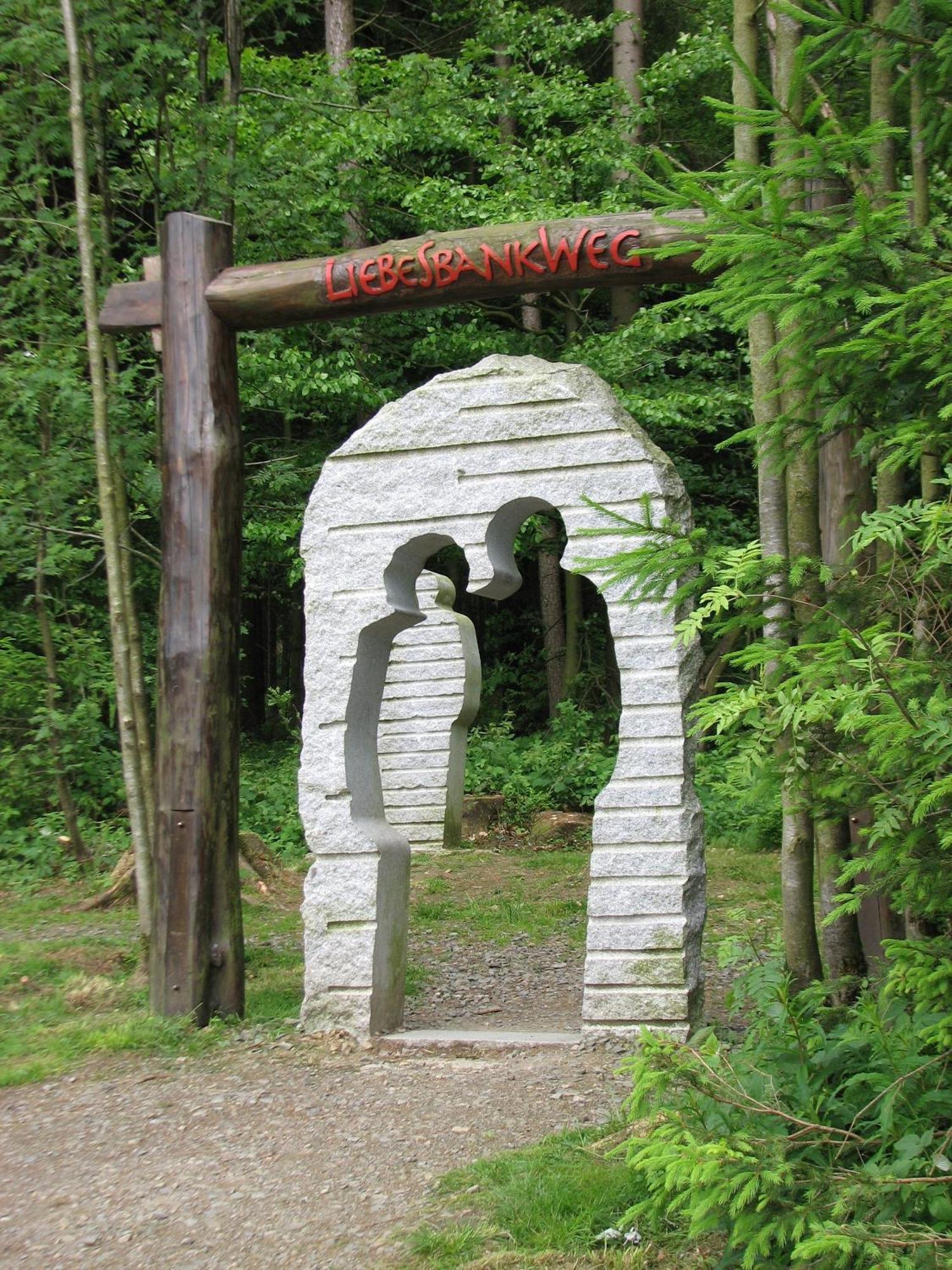 Berg Harmonie Haus 4 Jahreszeiten Goslar Buitenkant foto
